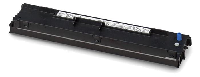 Fita p/Impressora ML6300 Preto (4000000 caractéres) - OKI