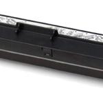 Fita p/Impressora ML6300 Preto (4000000 caractéres) - OKI