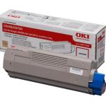 Toner OKI C5650/C5750 Magenta(2k)