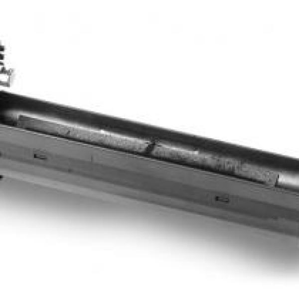 Toner Laser C710 Magenta (15000 páginas) - OKI