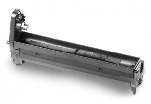 Toner Laser C710 Magenta (15000 páginas) - OKI