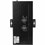 Adaptador USB para RS232 Startech ICUSB234858I        