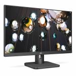 Monitor AOC 24E1Q Full HD 23,8" 60 Hz