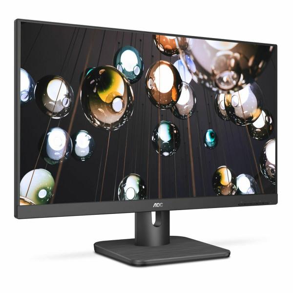 Monitor AOC 24E1Q Full HD 23,8" 60 Hz