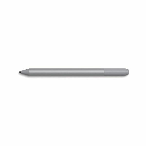 Lápiz ótico Microsoft Surface Pen Bluetooth Prateado