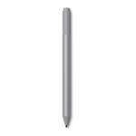 Lápiz ótico Microsoft Surface Pen Bluetooth Prateado