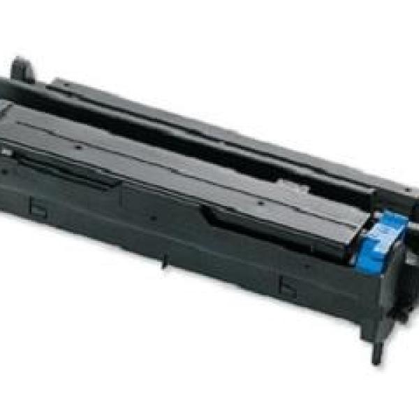Tambor OKI B410,B430,B440,MB460l,MB470l,MB480L Aprox 25k