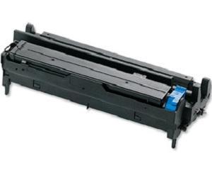 Tambor OKI B410,B430,B440,MB460l,MB470l,MB480L Aprox 25k