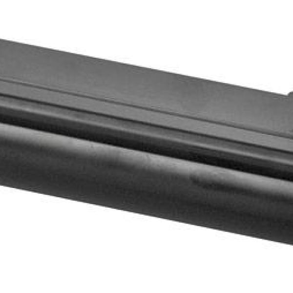 Toner B410, B430, B440 Preto (3500 páginas) - OKI