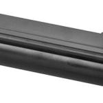 Toner B410, B430, B440 Preto (3500 páginas) - OKI
