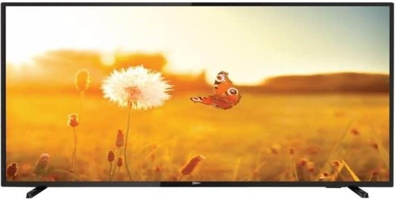 Hospitality TV EasySuite LED 43 43HFL3014/12 Full HD (Preto) - PHILIPS