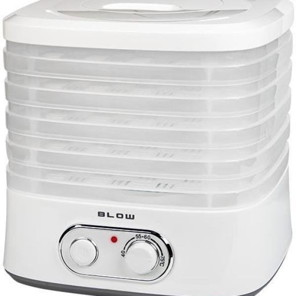 Desidratador de Alimentos 240W - BLOW