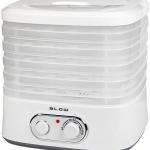 Desidratador de Alimentos 240W - BLOW