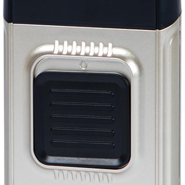 Máquina de Barbear Shaver KM - TX11 - KEMEI