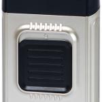 Máquina de Barbear Shaver KM - TX11 - KEMEI
