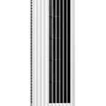Ventoinha de Torre XXL 3 Velocidades 90W (Branco) - BLOW