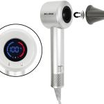Secador de Cabelo HD - 900 1600W - BLOW