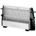 Torradeira 650W MULTIPAN - A15453 - MOULINEX