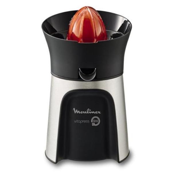 Espremedor 100W IX/PR - PC603D10 - MOULINEX