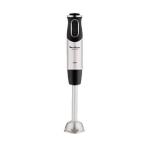 Varinha Inox 1000W DD65A810 - MOULINEX