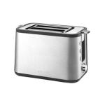Torradeira 850W 2F. 6 POS. - KH442D10 - KRUPS