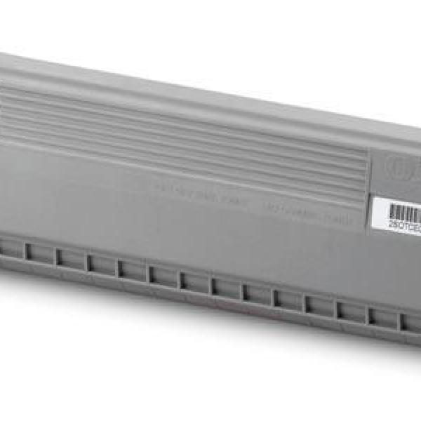 Toner MC860 Azul (10000 Páginas) - OKI
