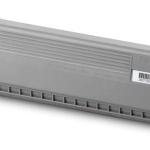 Toner MC860 Azul (10000 Páginas) - OKI