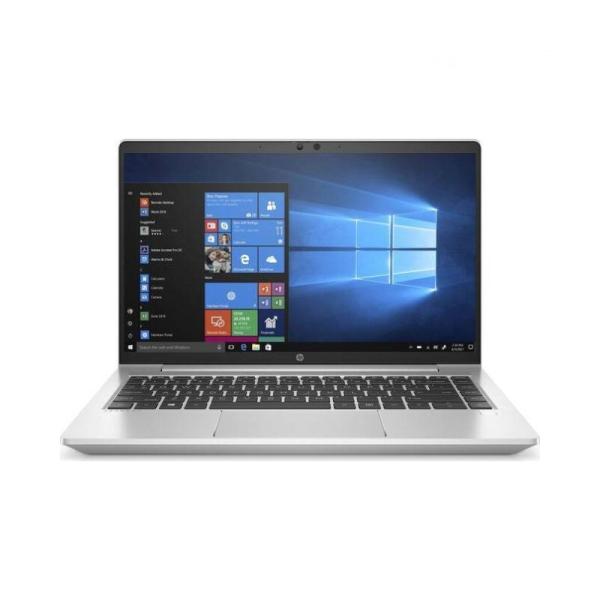 Nb HP ProBook 440G8 Core i5 - 11ªGen 8Gb 256Gb SSD Win11Pro