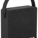 Coluna Portátil Big One 10W (Preto) - SPC