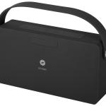 Coluna Portátil Big Bang 16W (Preto) - SPC