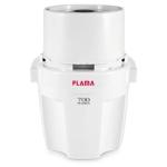 Picadora 1705FL 700W 200g (Branco) - FLAMA