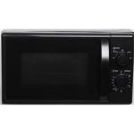 Microondas 20L 700W MEC. 1834FL (Preto) - FLAMA
