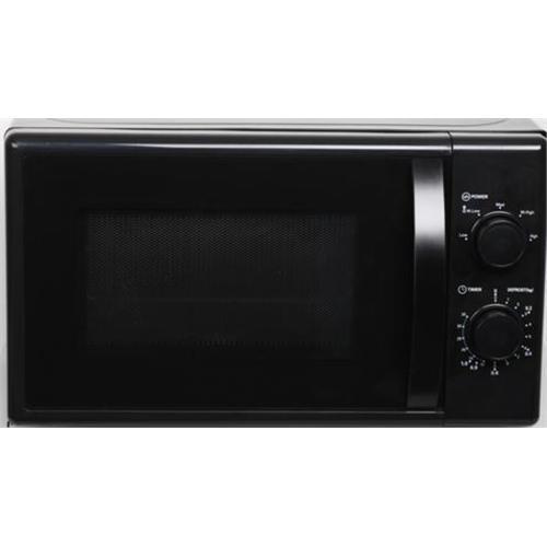 Microondas 20L 700W MEC. 1834FL (Preto) - FLAMA