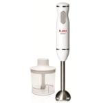 Varinha 300W Pé Inox - ACES - 2028FL - FLAMA