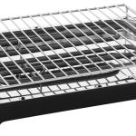 Grelhador 2400W 2 POS. BARB - 4320FL - FLAMA
