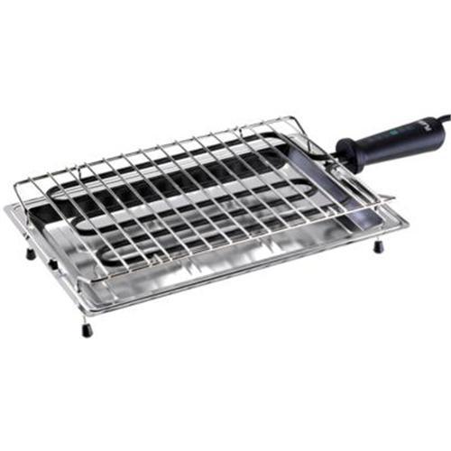Grelhador 2000W RESIST. IX - 422FL - FLAMA