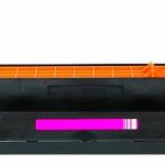 Tambor de Impressão C711 Magenta (20000 Páginas) - OKI