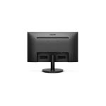Monitor Philips 221V8 Full HD 21,5"