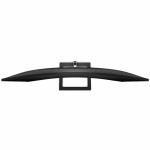 Monitor Gaming Philips 325E1C/00 Quad HD 32" 31,5" 75 Hz