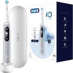 Escova de Dentes Elétrica iO Series 6 (Cinzento) - ORAL - B