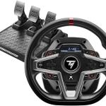 Volante T248 Racing Wheel Xbox Series X/S/Xbox One/PC - THRUSTMASTER (Recondicionado)