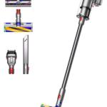 Aspirador Vertical V15 Detect Absolute 2023 - DYSON