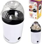 Máquina Fábrica de Pipocas (Pipoqueira) 1200W - ESPERANZA