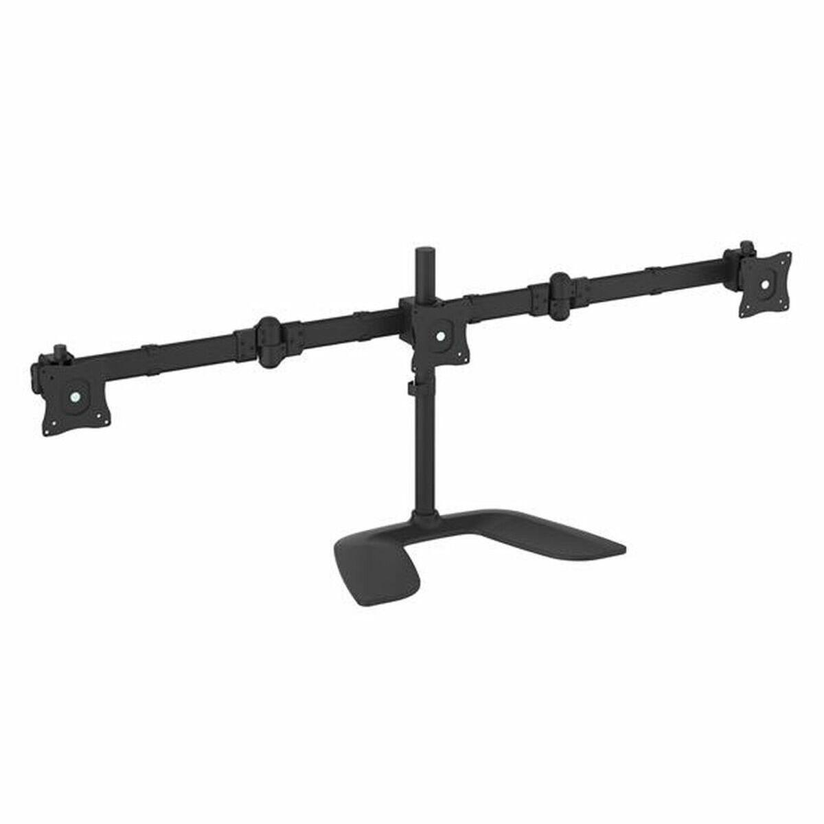 Suporte de Mesa para Ecrã Startech ARMBARTRIO2         