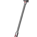 Aspirador Vertical V15 Detect Submarine Recarregável - DYSON