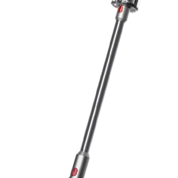 Aspirador Vertical V15 Detect Submarine Recarregável - DYSON