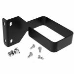 Armário rack mural Startech CMHOOKMW