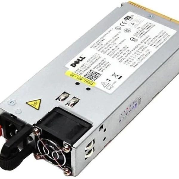 Fonte de Alimentação Hot - Plug 800W - DELL