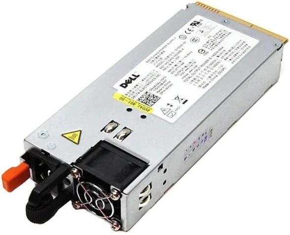 Fonte de Alimentação Hot - Plug 800W - DELL
