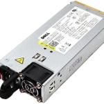 Fonte de Alimentação Hot - Plug 800W - DELL